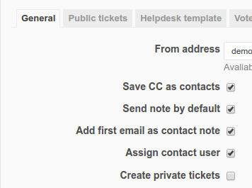 send note by default.png